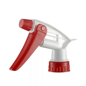 TRIGGER PUMP