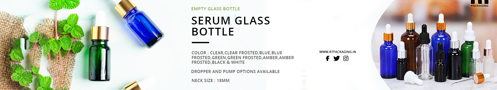 porcelain ceramic glass jar